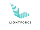 LightForce Logo